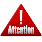 attention__nej0la